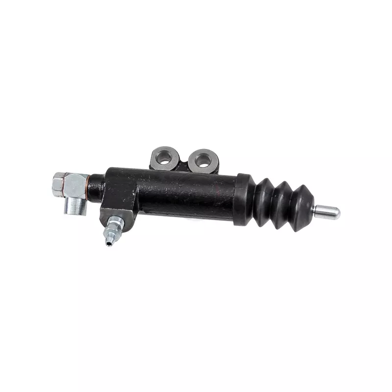 Cylindre récepteur, embrayage A.B.S. 61151