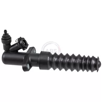 Cylindre récepteur, embrayage A.B.S. 61303