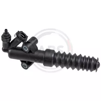 Cylindre récepteur, embrayage A.B.S. 61311