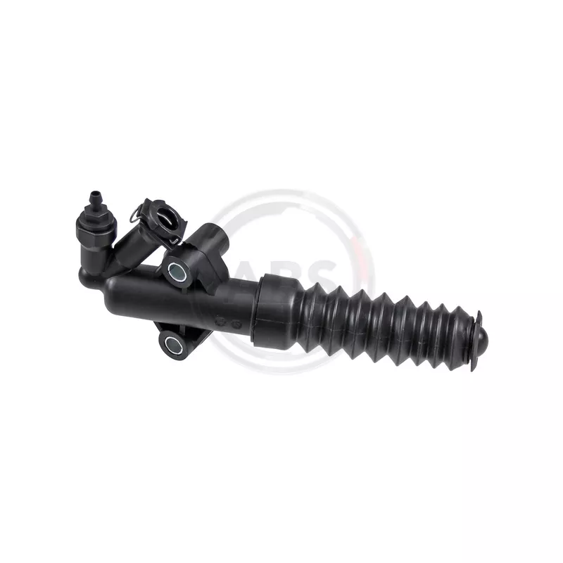Cylindre récepteur, embrayage A.B.S. 61311