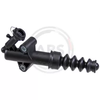 Cylindre récepteur, embrayage A.B.S. 61341