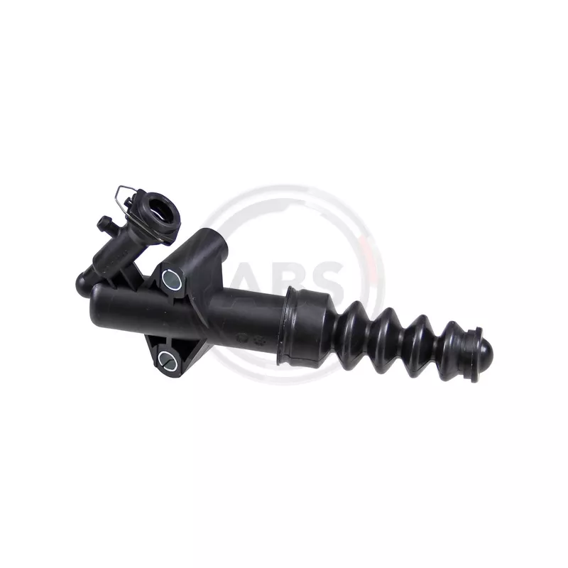 Cylindre récepteur, embrayage A.B.S. 61341
