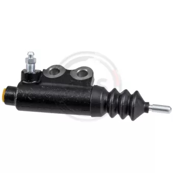 Cylindre récepteur, embrayage A.B.S. 61342