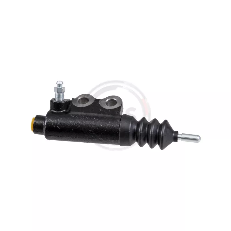 Cylindre récepteur, embrayage A.B.S. 61342