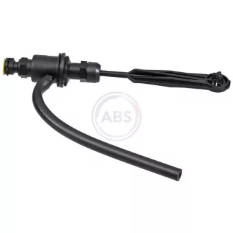 Cylindre émetteur, embrayage A.B.S.