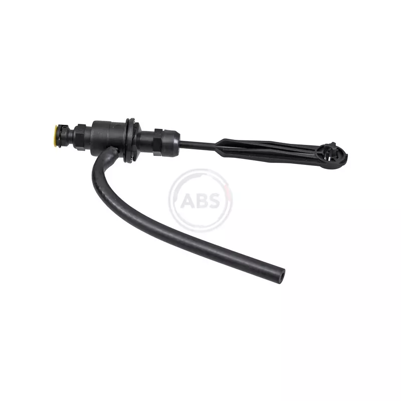 Cylindre émetteur, embrayage A.B.S. 61523
