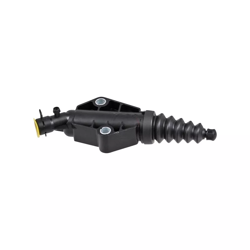 Cylindre récepteur, embrayage A.B.S. 61638
