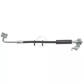 Flexible de frein A.B.S. SL 1608