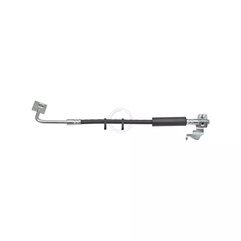 Flexible de frein A.B.S. SL 1608