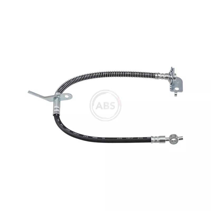 Flexible de frein A.B.S. SL 1788