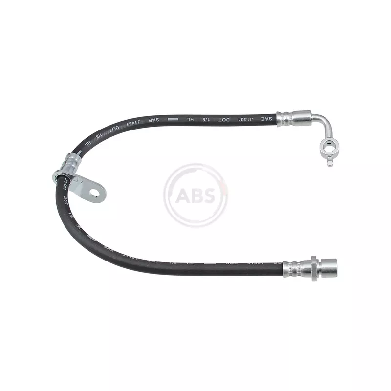 Flexible de frein A.B.S. SL 1793