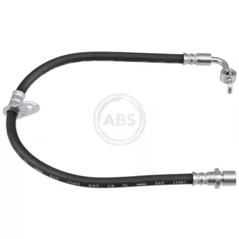 Flexible de frein A.B.S. SL 1794