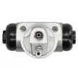 Cylindre de roue ABE C51022ABE - Visuel 1