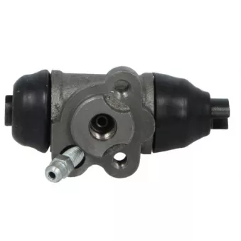 Cylindre de roue arrière droit ABE C52020ABE