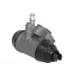 Cylindre de roue arrière droit ABE C52020ABE - Visuel 2