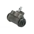 Cylindre de roue ABE C58004ABE - Visuel 2