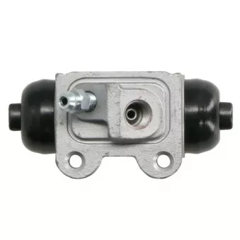 Cylindre de roue arrière droit ABE C58043ABE