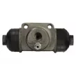 Cylindre de roue ABE C5B004ABE - Visuel 1