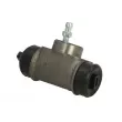 Cylindre de roue ABE C5B004ABE - Visuel 2