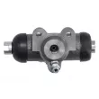 Cylindre de roue ABE C5B005ABE - Visuel 1