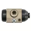 Cylindre de roue ABE C5C027ABE - Visuel 1