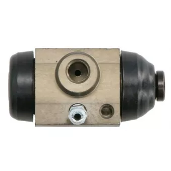 Cylindre de roue ABE C5C027ABE