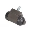 Cylindre de roue ABE C5C027ABE - Visuel 2