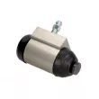 Cylindre de roue ABE C5C028ABE - Visuel 2