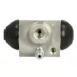 Cylindre de roue ABE C5F022ABE - Visuel 1