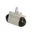 Cylindre de roue ABE C5F022ABE - Visuel 2