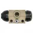 Cylindre de roue ABE C5F038ABE - Visuel 1
