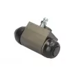 Cylindre de roue ABE C5F038ABE - Visuel 2