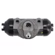Cylindre de roue ABE C5G041ABE - Visuel 1
