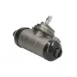 Cylindre de roue ABE C5G041ABE - Visuel 2