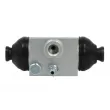 Cylindre de roue ABE C5G051ABE - Visuel 1