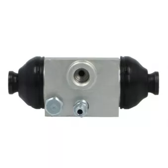 Cylindre de roue ABE C5G051ABE