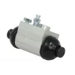 Cylindre de roue ABE C5G051ABE - Visuel 2