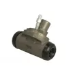 Cylindre de roue ABE C5H001ABE - Visuel 2