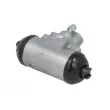 Cylindre de roue ABE C5M009ABE - Visuel 2