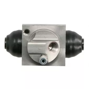 Cylindre de roue arrière droit ABE C5R061ABE