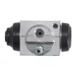 Cylindre de roue ABE C5R067ABE - Visuel 1