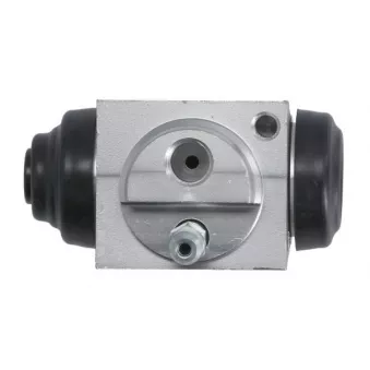 Cylindre de roue ABE C5R067ABE