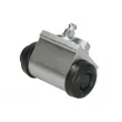 Cylindre de roue ABE C5R067ABE - Visuel 2
