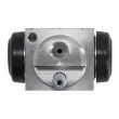 Cylindre de roue ABE C5R068ABE - Visuel 1