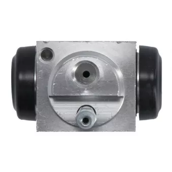 Cylindre de roue ABE C5R068ABE