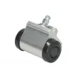 Cylindre de roue ABE C5R068ABE - Visuel 2