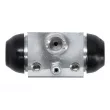 Cylindre de roue ABE C5S003ABE - Visuel 1