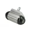 Cylindre de roue ABE C5S003ABE - Visuel 2