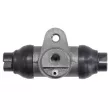 Cylindre de roue avant droit ABE C5W010ABE - Visuel 1