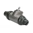 Cylindre de roue avant droit ABE C5W010ABE - Visuel 2